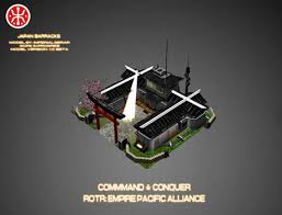 Image result for Imperial Dojo