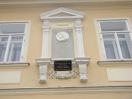 Image result for Thaddus Haenke