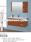 cabinet accessories unlimited offers high quality, cabinet ...