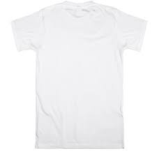 Image result for Майка с гуфом