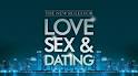 Image result for love sex and dating ppt