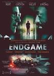 Endgame - Theatrical - Independent Feature Films from monterey ...