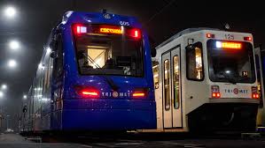 Image result for Maxt, Lancashire