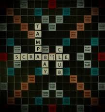 Image result for Scrabble Clubarborough Scrabble Club