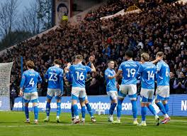 Image result for Offerton Social Club (Play At Stockport