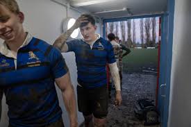 Image result for Finchley RFC