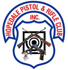 Image result for Leatherhead Rifle Club