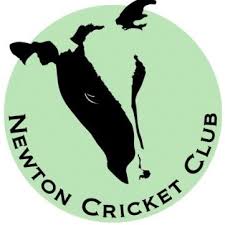 Image result for Newton Cricket Club
