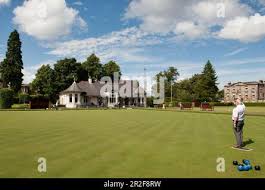 Image result for Ardgowan Bowling Club
