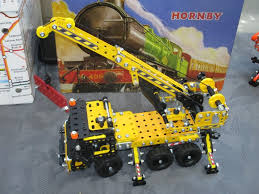 Image result for Runnymede Meccano Guild