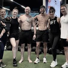 Image result for "amanda leatherman"