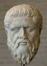 Λεωνίδας Φειδάκης | Page 7