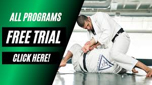 Image result for Yeo Dojo Also Teaching Gracie Jujutsu