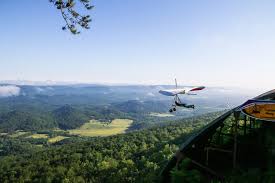Image result for Airborne Hang Gliding & Paragliding Centre