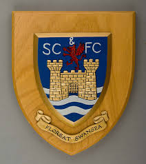 Image result for Swansea Cricket Club