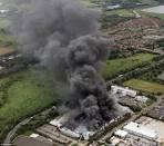 UK riots 2011: 16k police ready to use plastic bullets keep lid on ...