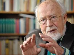 Einer der bedeutendsten Germanisten unserer Zeit ist tot: <b>Gerhard Kaiser</b> <b>...</b> - 62802426