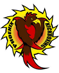 Image result for Phoenix Kick Boxing Club