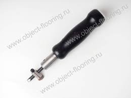 Image result for Рустовка