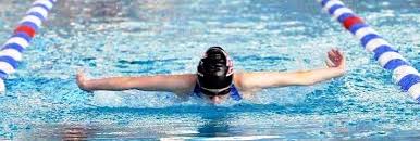 Image result for Perry Beeches Sutton Swim Squad