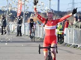 Image result for Birkenhead Victoria Cycling Club