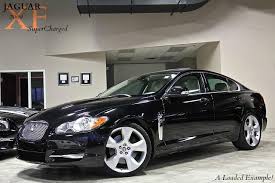 Image result for Celestial Black 2009 Jaguar