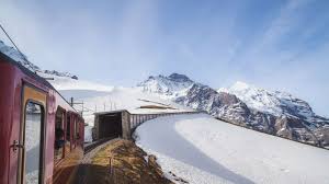 Image result for alpen bahnhof