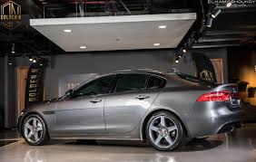 Image result for Ammonite Gray 2013 Jaguar
