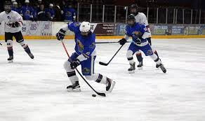 Image result for Haringey Junior Ice Hockey Club
