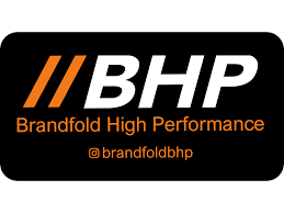 Image result for Horsmonden Cc