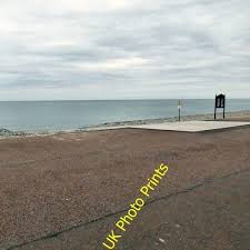 Image result for Llandudno Sailing Club