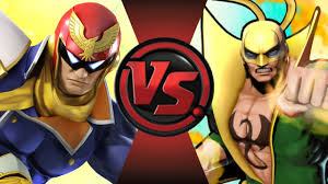 Image result for Falcon Sa Club