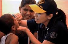 Image result for Maidenhead Rotaract Unihoc