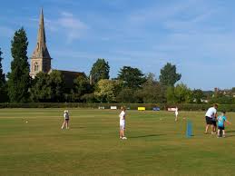 Image result for Southborough Cricket Club