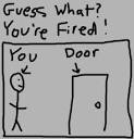 Jill Stanek - Planned Parenthood employee "no longer employed"