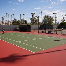 Image result for Churt Tennis Club