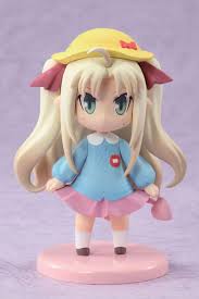 「エルフレダ・ミルヤスドッティル ロッテのおもちゃ!」の画像検索結果