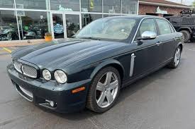 Image result for Porcelain 2008 Jaguar