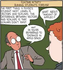 Image result for St Agnes Smbc