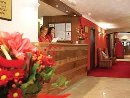 Image result for Ullesthorpe Indoor Bowls Club