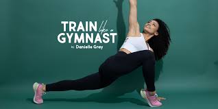 Image result for Central Manchester Institute Of Gymnastics