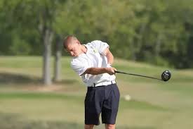 Image result for York University Golf Club