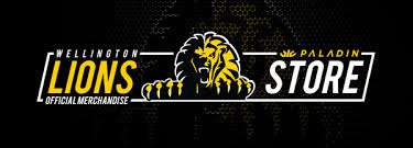 Image result for Wellington Rugby Football Club Limited