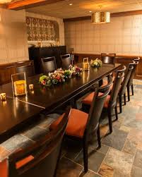 Image result for Owermoigne Cricket Club