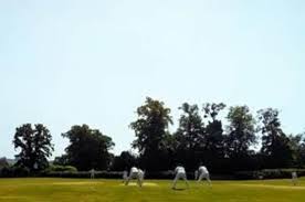 Image result for Gateshead Fell Cricket Club