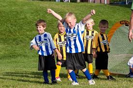 Image result for Hindsford Junior Football Club