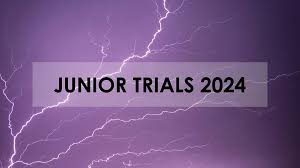 Image result for Storm Junior Netball Club