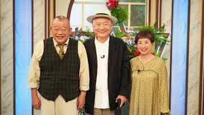 「宣野座功」の画像検索結果