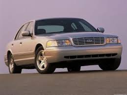 Image result for ford crown victoria