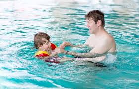 Image result for BRIGHOUSE SWIMMING CLUB